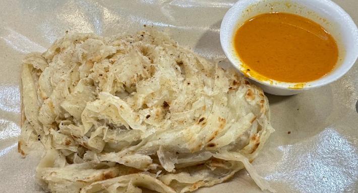 Chettante Kada photo 2