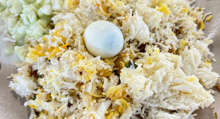 Chettante Kada photo 3