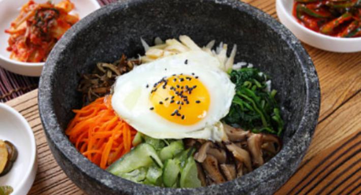 Gajeong Korean BBQ photo 2