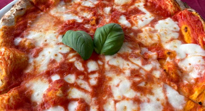 ShishaCAFE Villaggio Santa Rita photo 4