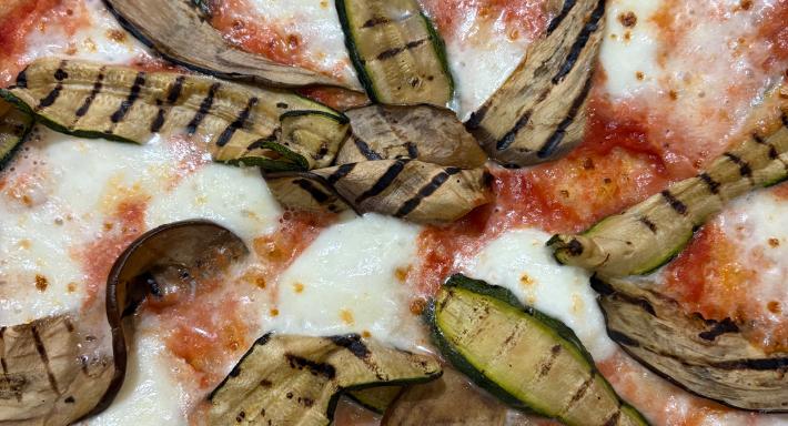 ShishaCAFE Villaggio Santa Rita photo 5