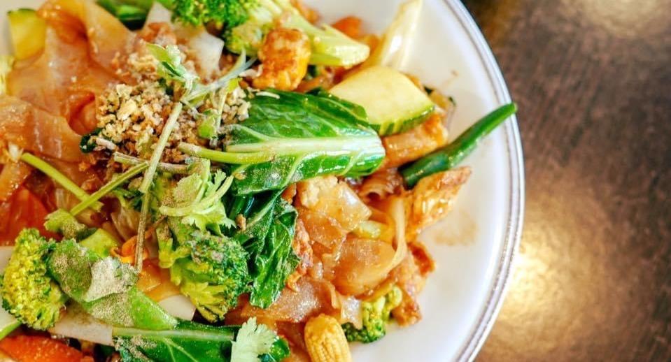 Little Buddha photo 3