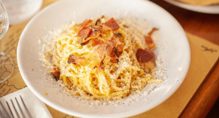 Mimi E Cocozza photo 2