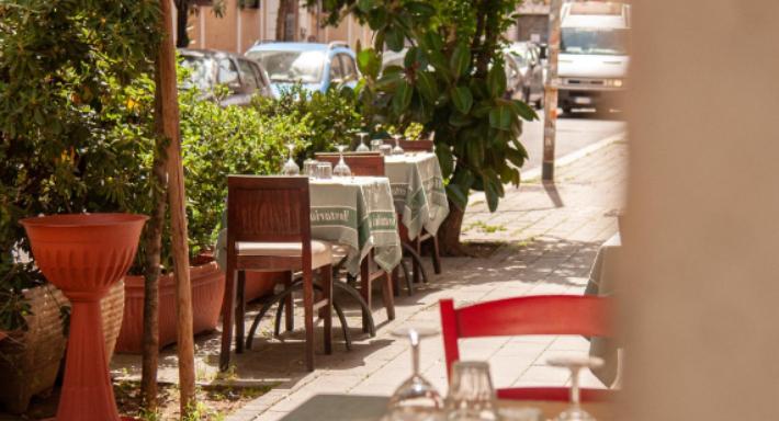 Mimi E Cocozza photo 3