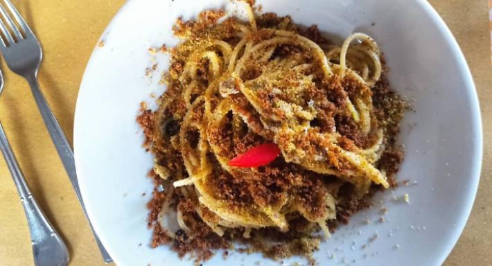 Mimi E Cocozza photo 4