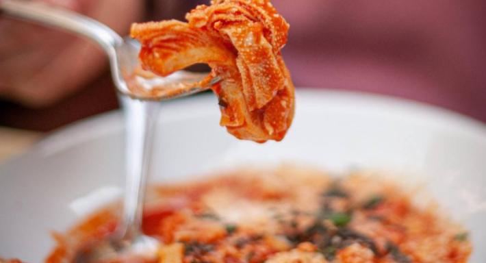 Mimi E Cocozza photo 5