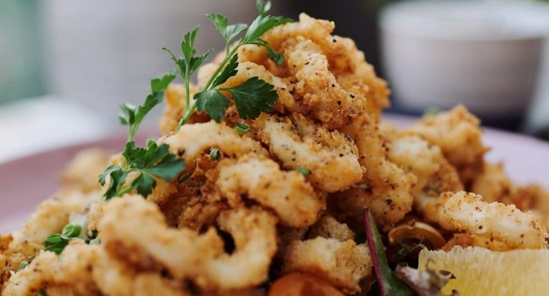 Lakeview Cafe photo 5