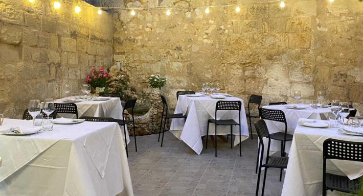 Giardino Segreto photo 2