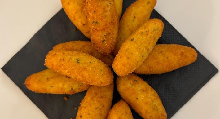 Giardino Segreto photo 3