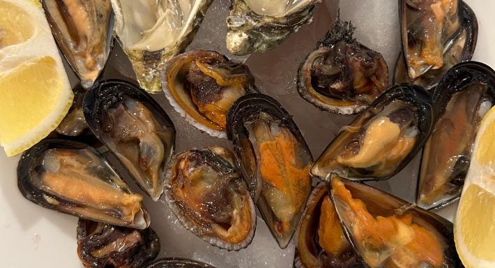 Giardino Segreto photo 4