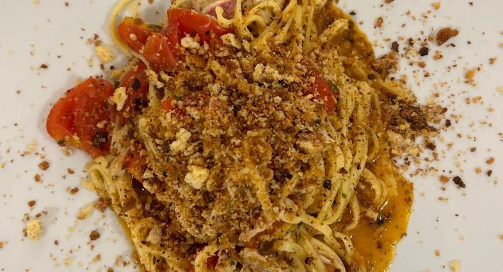 Giardino Segreto photo 5