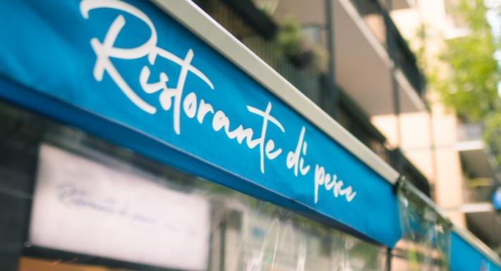 Acqua & Sale | by ManuChef photo 4