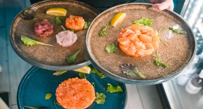 Acqua & Sale | by ManuChef photo 2