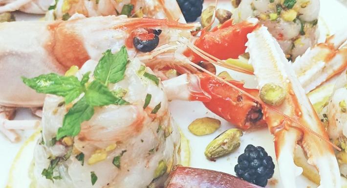 Vico Degli Scettici photo 5