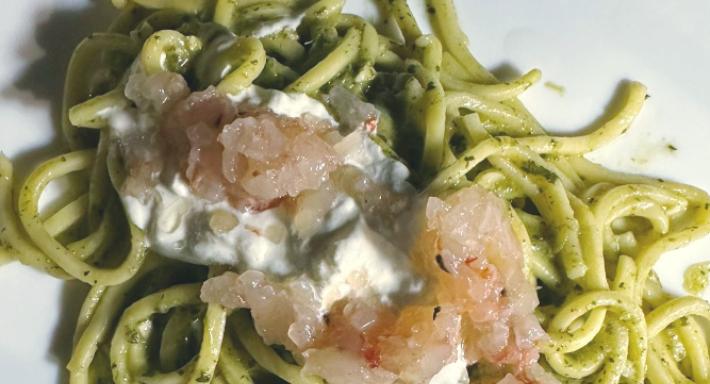 Vico Degli Scettici photo 3