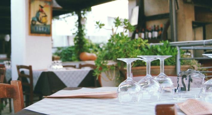 Vico Degli Scettici photo 4