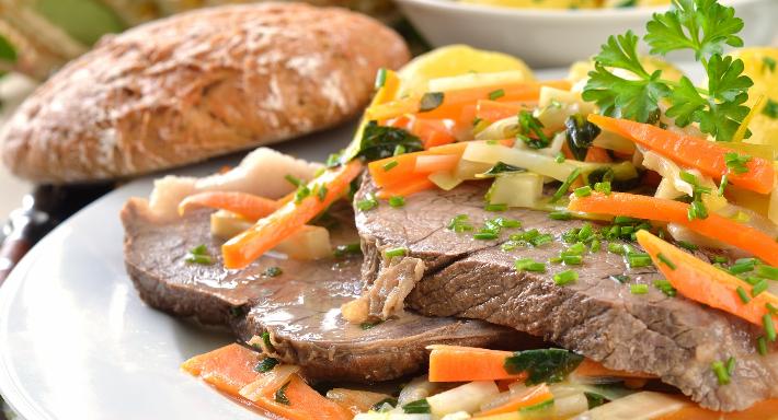 Parkcafé Mirabell photo 2