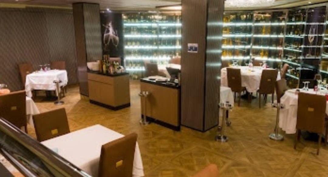 Osteria Mamma Rosa photo 3