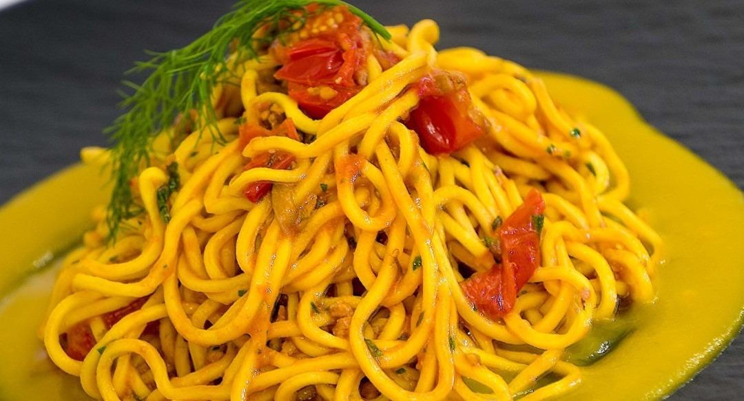 Osteria Mamma Rosa photo 4