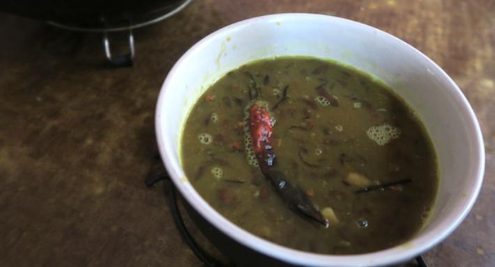 Nepal House Restaurant photo 3