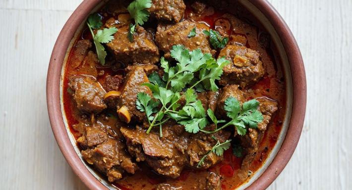 Nepal House Restaurant photo 4