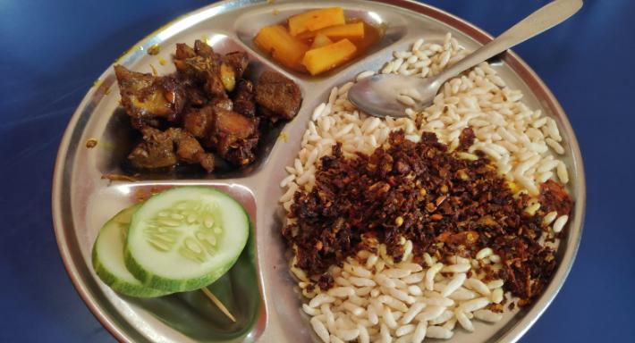 Nepal House Restaurant photo 5