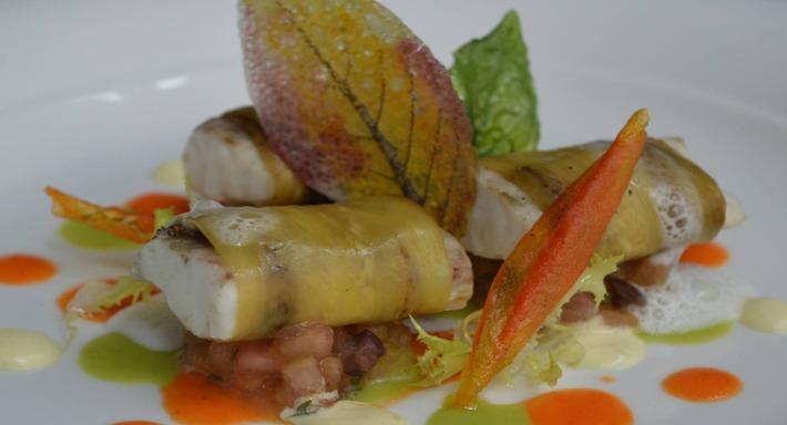 Ristorante Crispi 19 photo 3