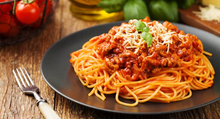 Ravintola Käpygrilli