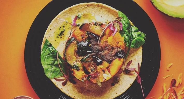 Tacos + Tequila, Tooting Broadway photo 2