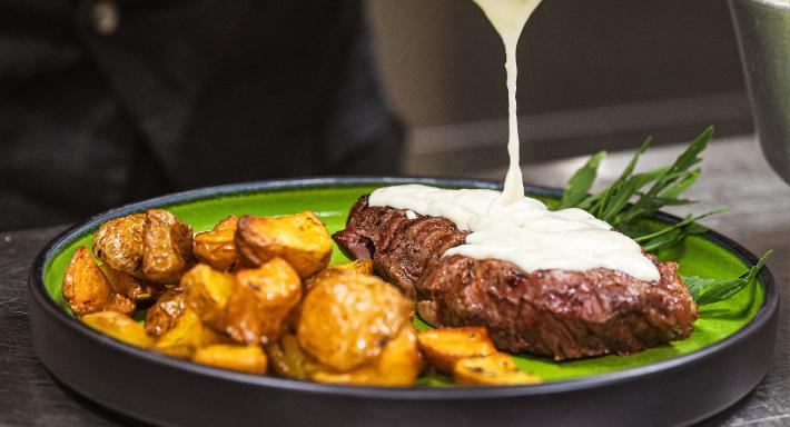 Tenuta Manca photo 3