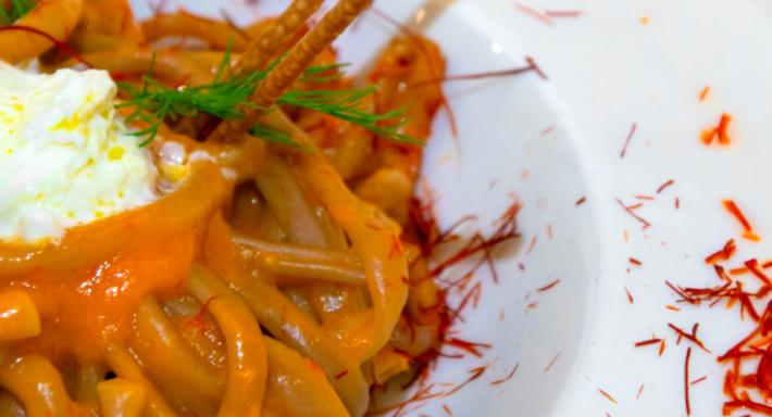 Tenuta Manca photo 4