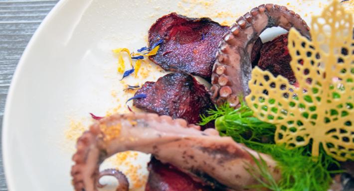 Tenuta Manca photo 5