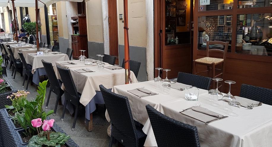 La Falterona photo 3