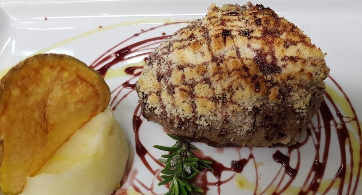 La Falterona photo 2