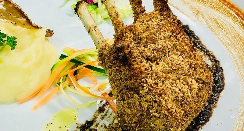 La Falterona photo 4