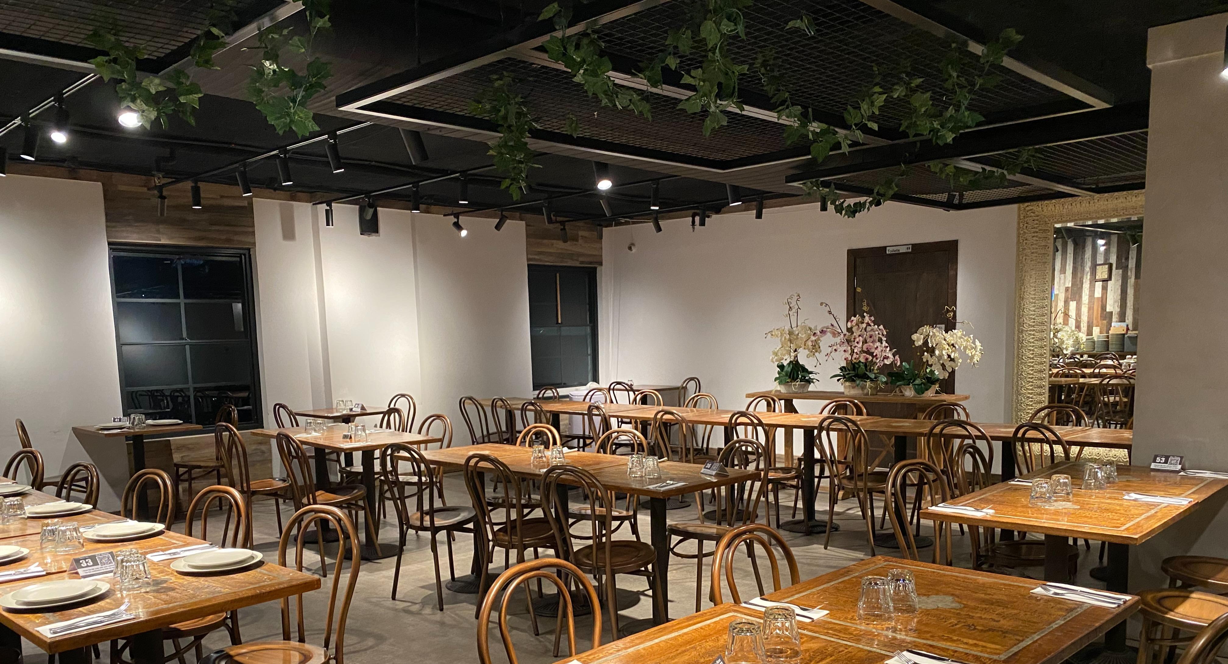 Absolute Thai Hornsby - William St photo 5