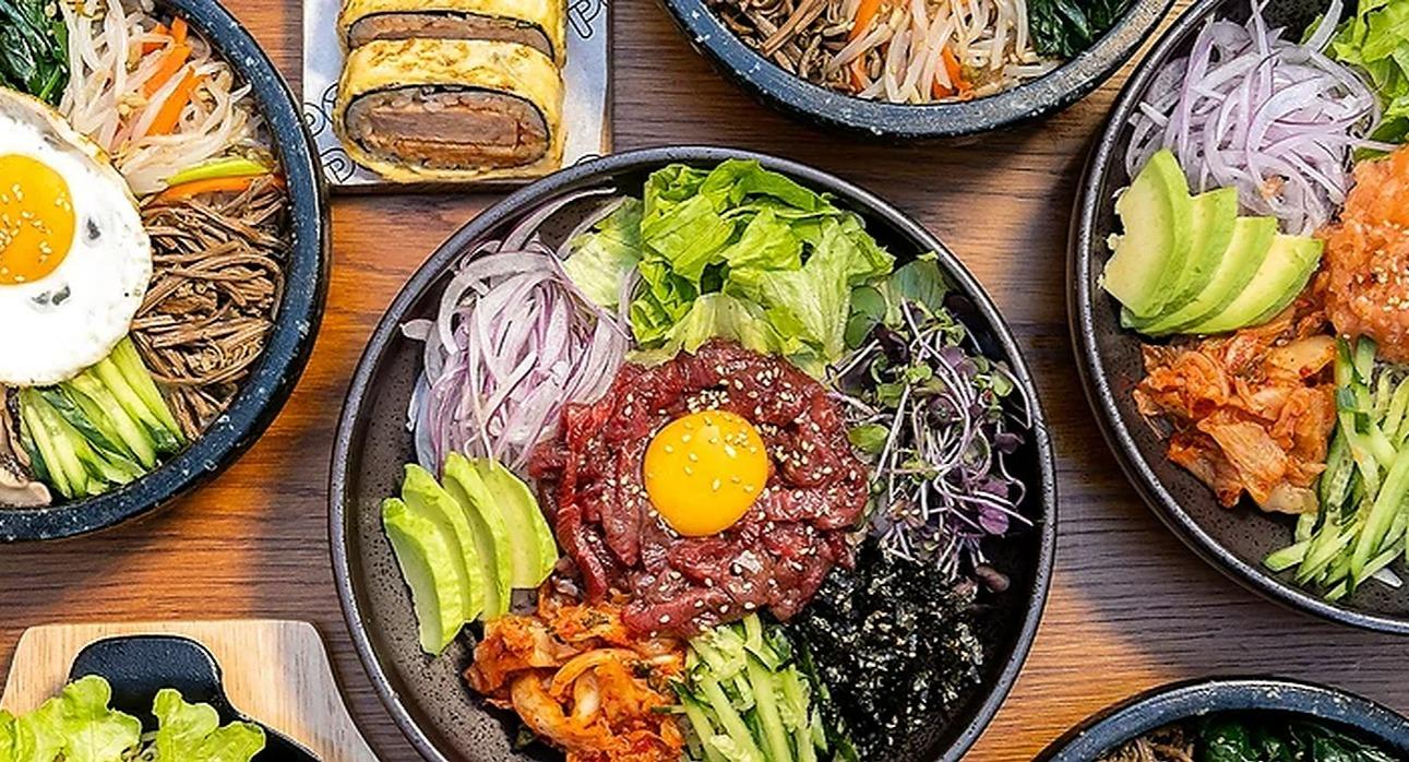 Pocha Pocha - Doncaster photo 4