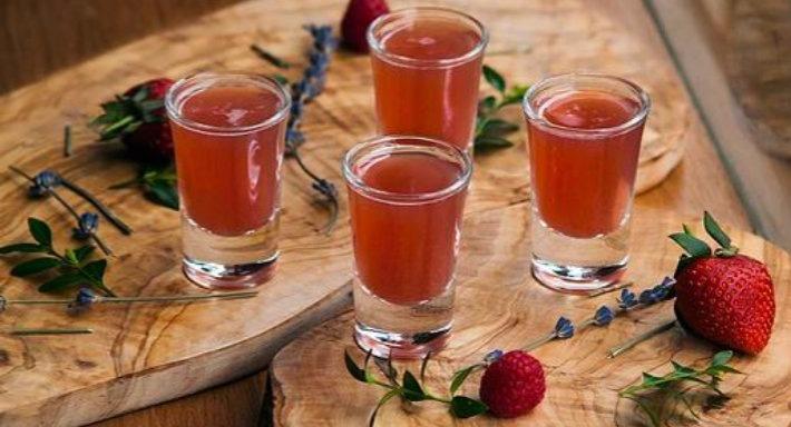 The Edge Shoreditch photo 3