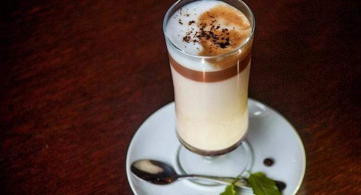 The Edge Shoreditch photo 4