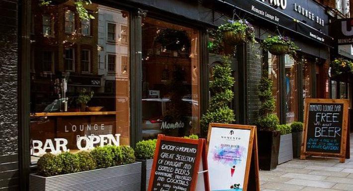 The Edge Shoreditch photo 5