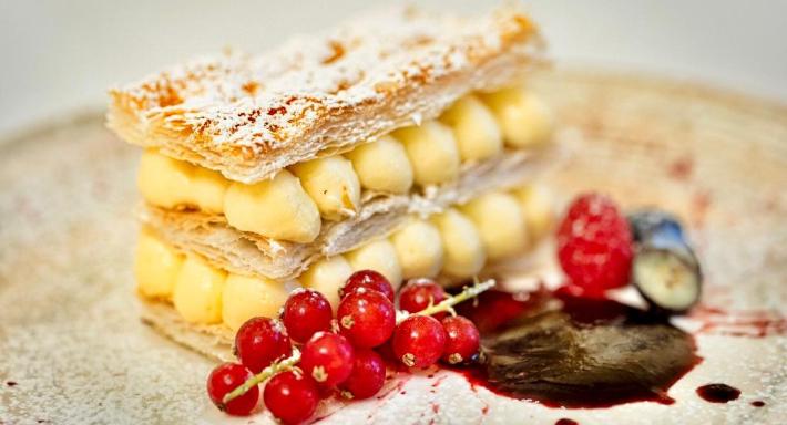 Osteria del Giglio photo 5