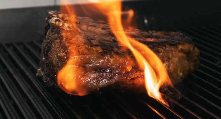 Osteria del Giglio photo 3