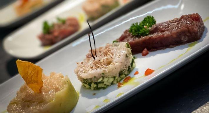 Giò Giò a Monti photo 3