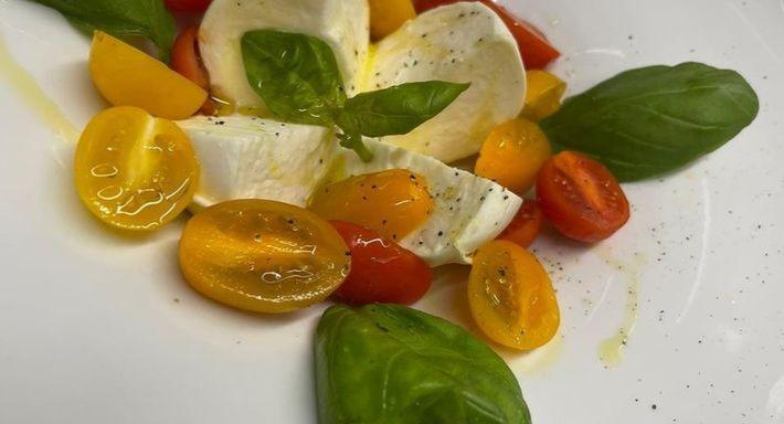 Giò Giò a Monti photo 4