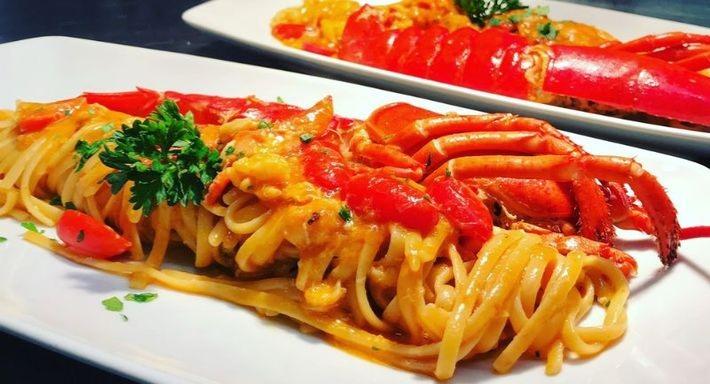 Giò Giò a Monti photo 5