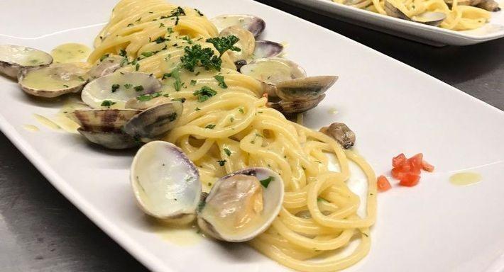 Giò Giò a Monti photo 2