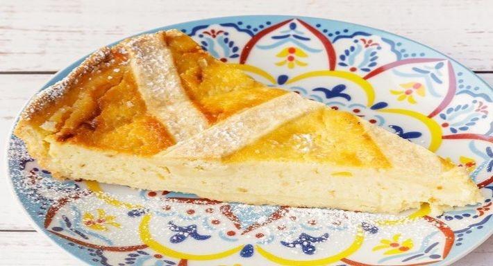 'A Pazziella photo 4