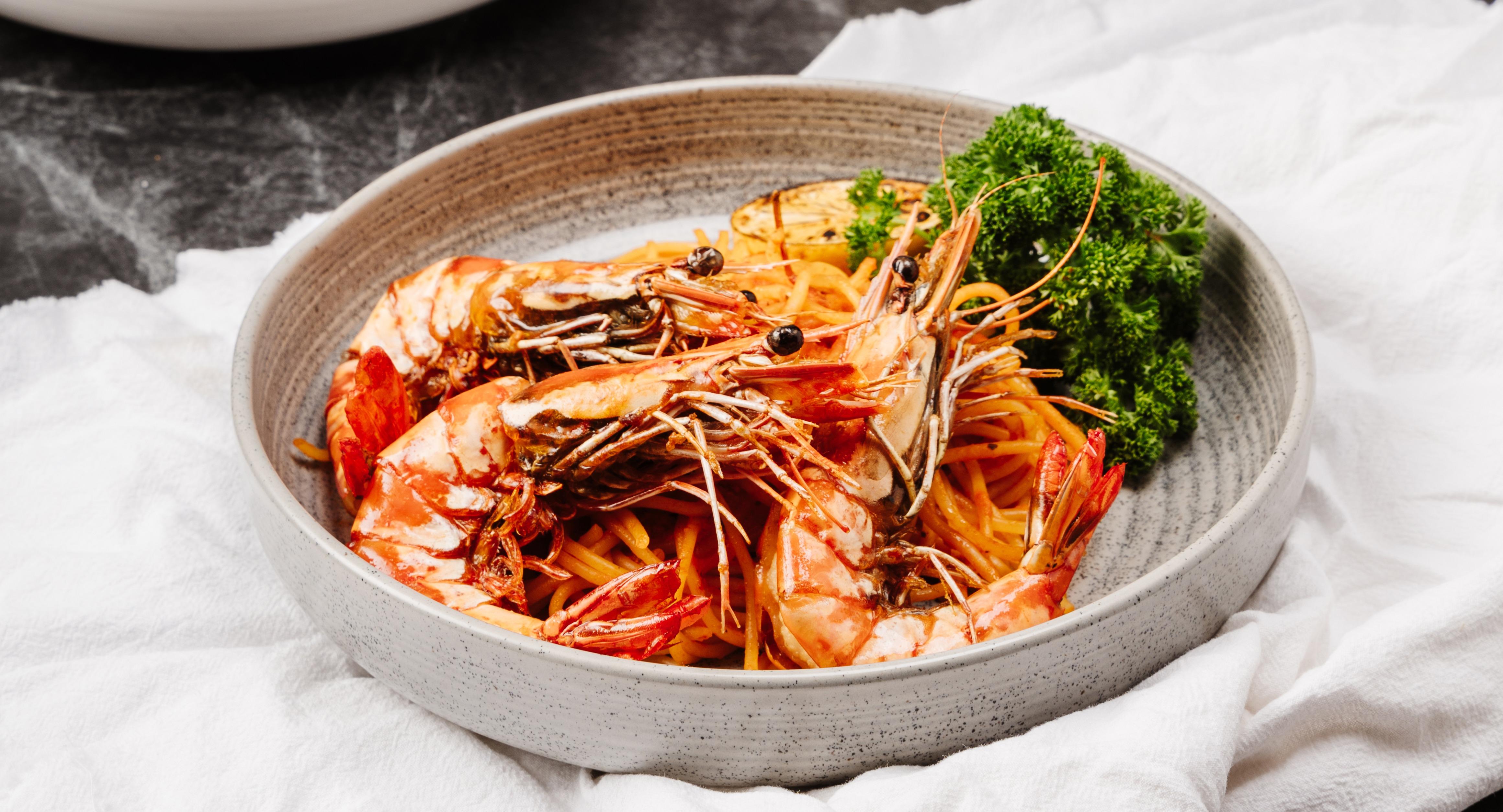 The Telegraph by Olivia photo 2