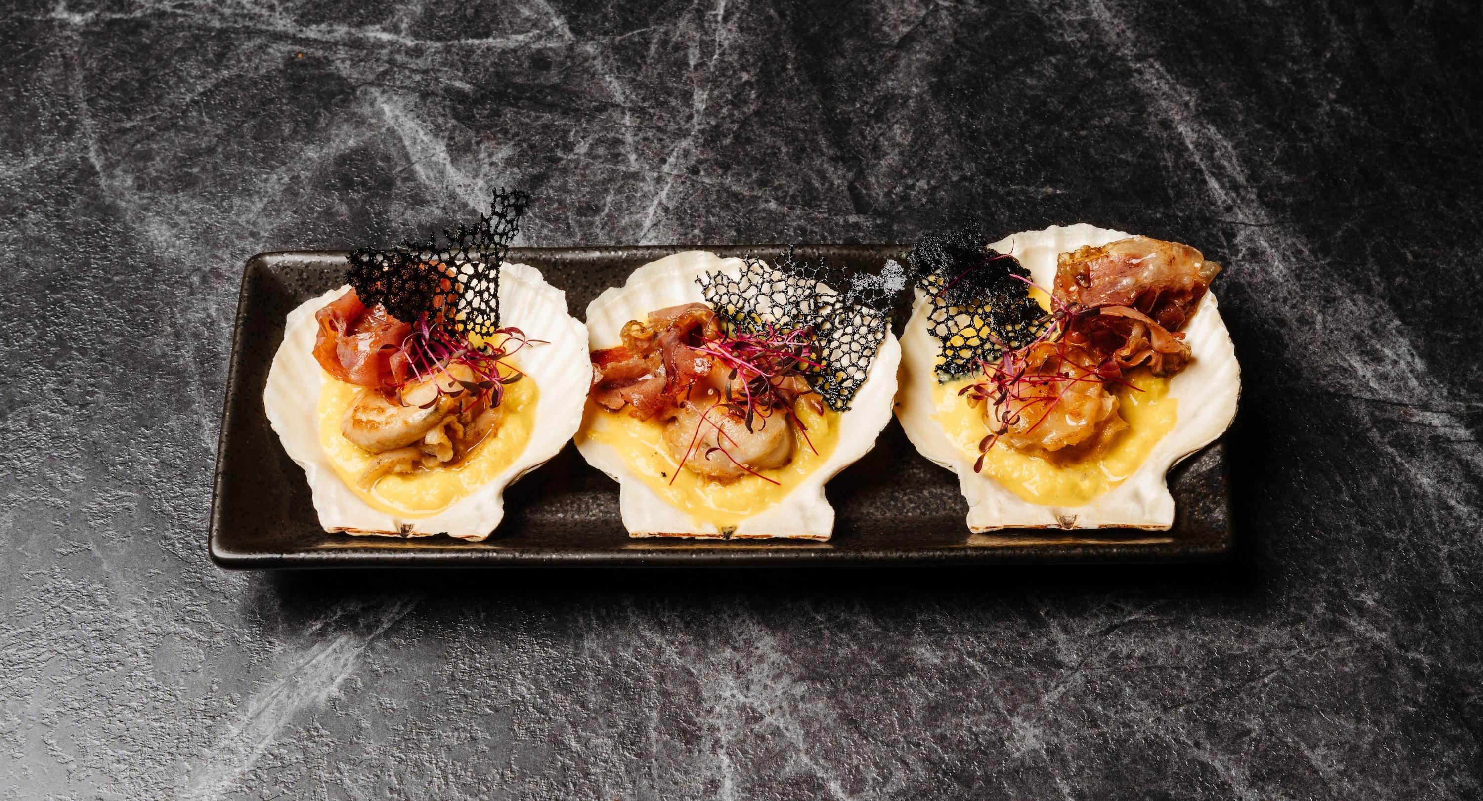 The Telegraph by Olivia photo 4