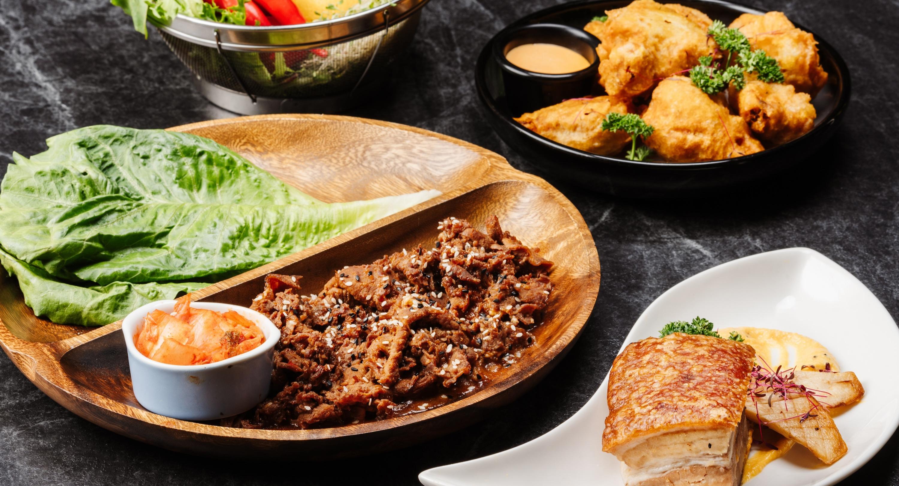 The Telegraph by Olivia photo 5